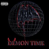 Demon Time