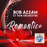 Romantica