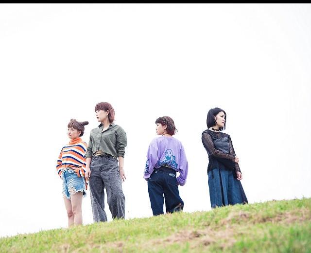 ポタリ