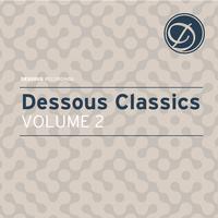 Dessous Classics, Vol. 2