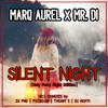 Marq Aurel - Silent Night (DJ Pmj Italodance Natale Remix)