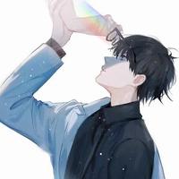 王子
