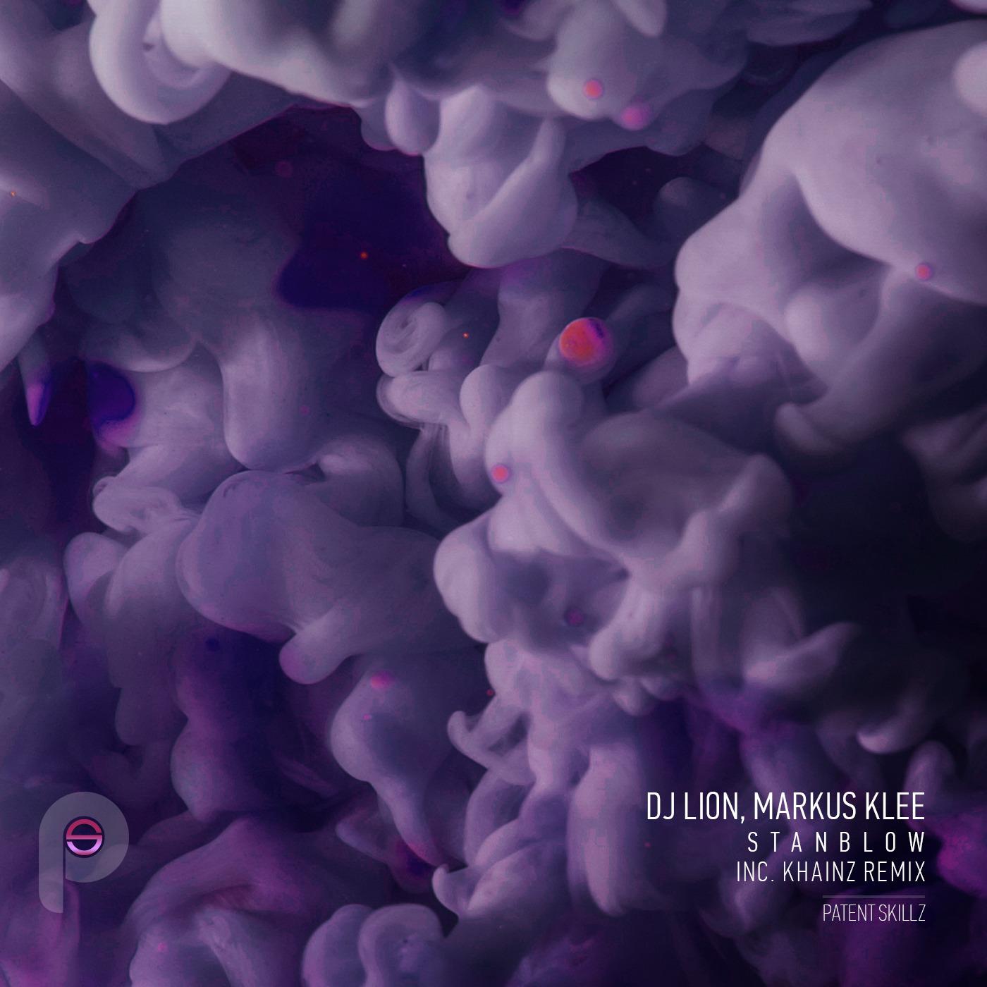 Stanblow (Khainz Remix)