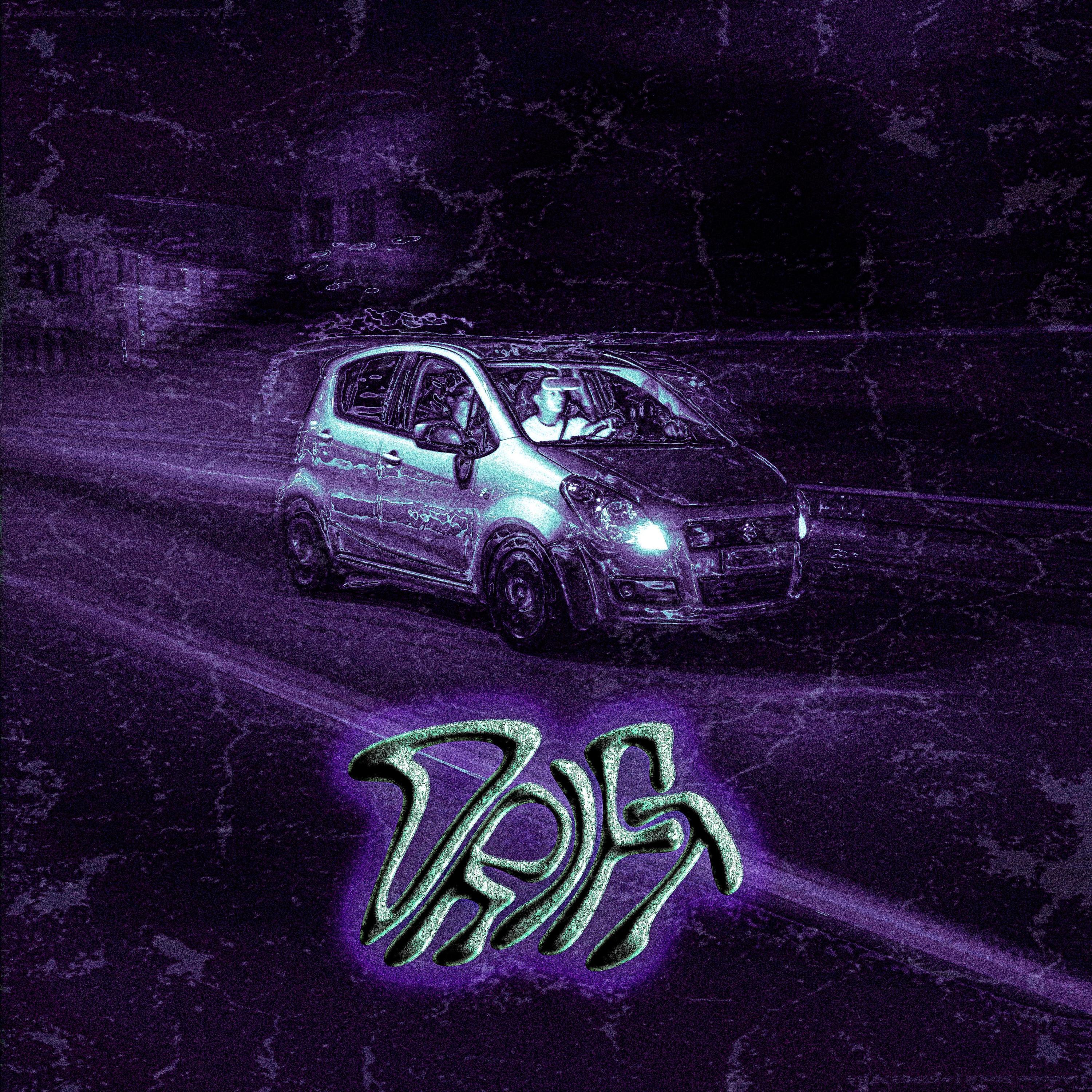 DRIFT (feat. CoppoL682, Geipi & Errø)