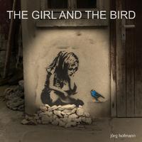 The Girl And The Bird