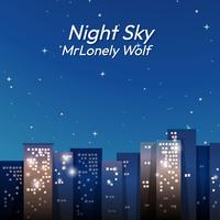 Night Sky