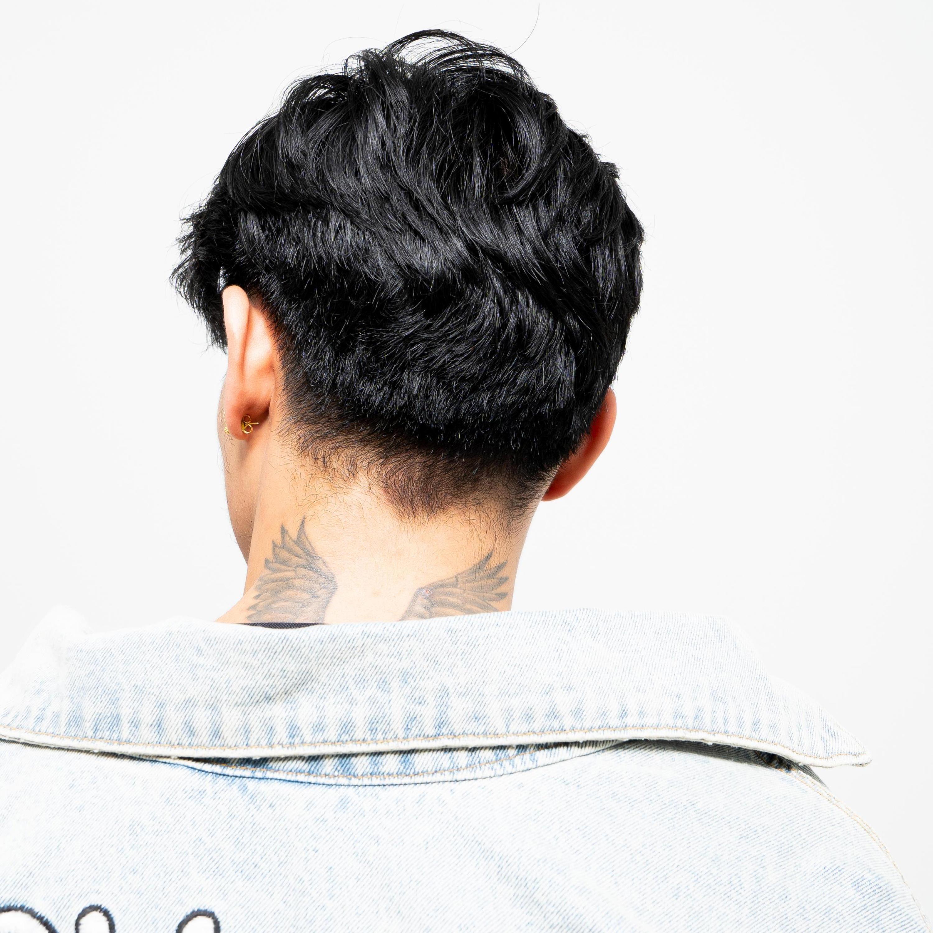 jat tuk jea soben x Oun Sart Bong Pibak TakeCare (feat. TheMao)