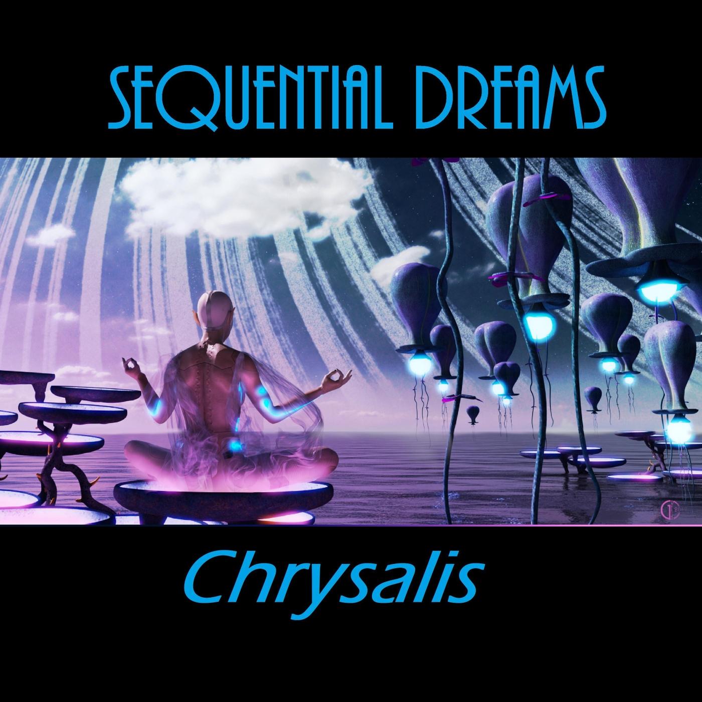 Dawn of the Third Age, Pt. 1