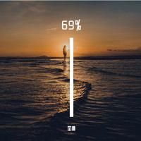 69%