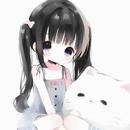 Eikiii_