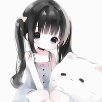 Eikiii_