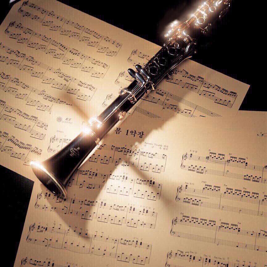 song-img