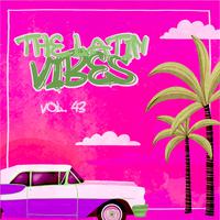 The Latin Vibes, Vol. 43