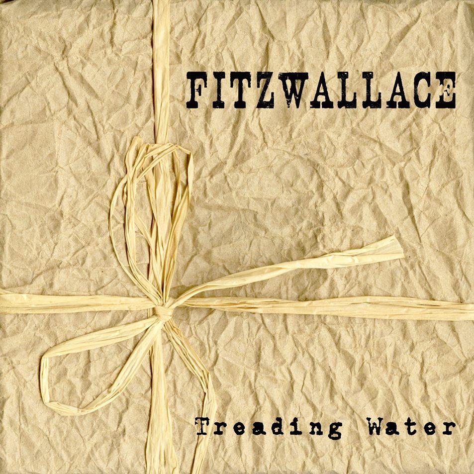 生成外链播放器we'll go on歌手：fitzwallace所属专辑：treading wate