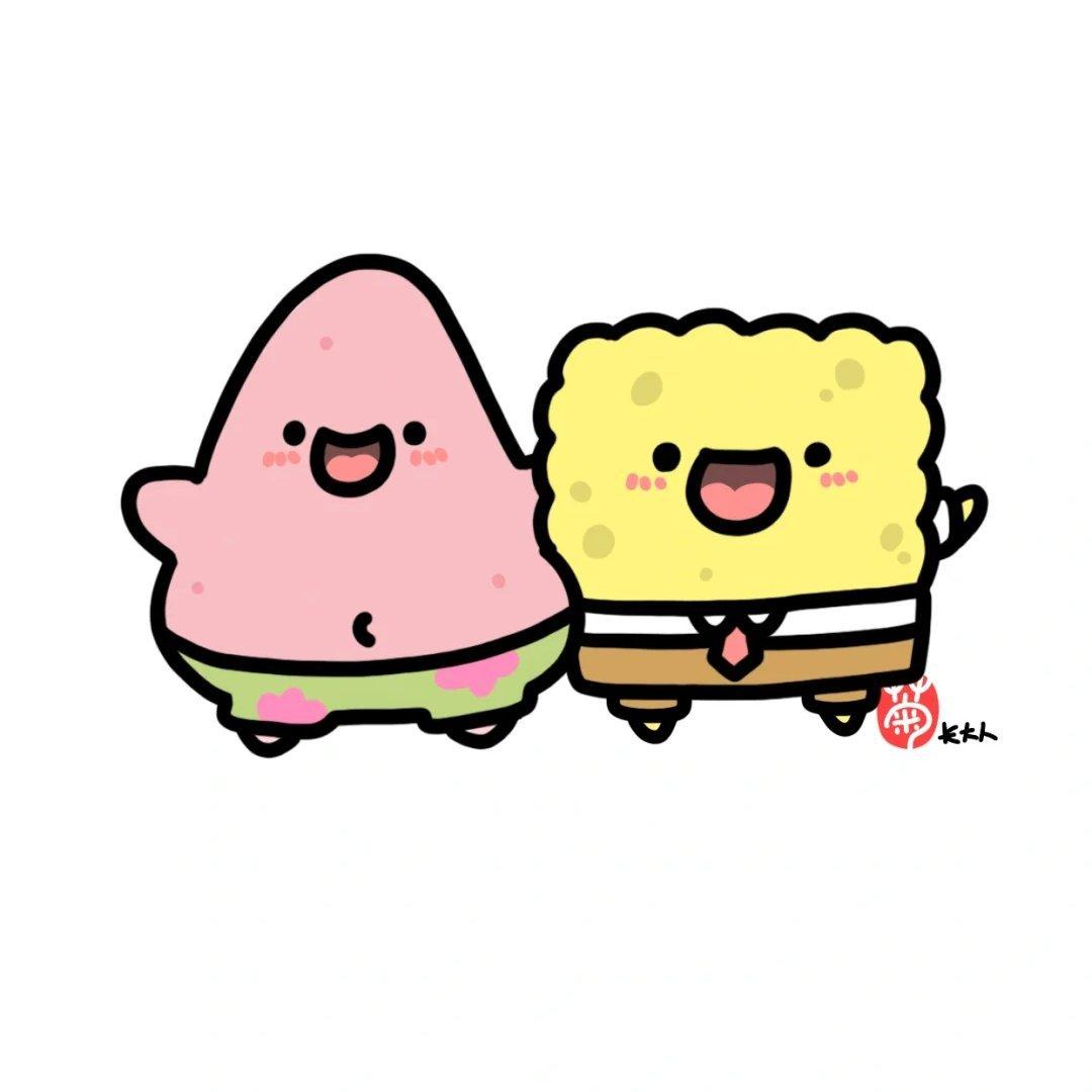 要好多好多QQ糖