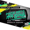 David Tort - Music Feeds My Soul (Original Mix)