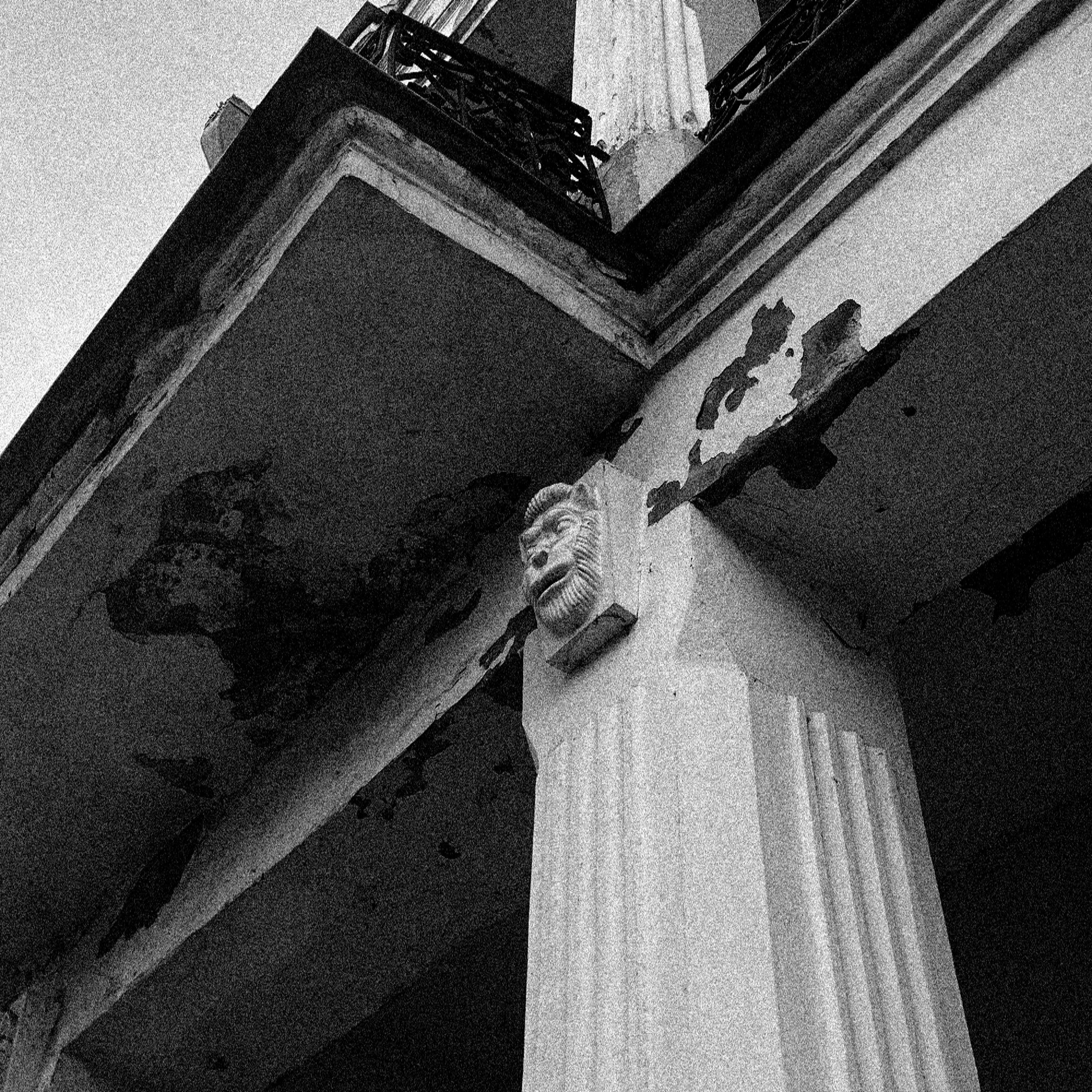 Young (Super Slowed)