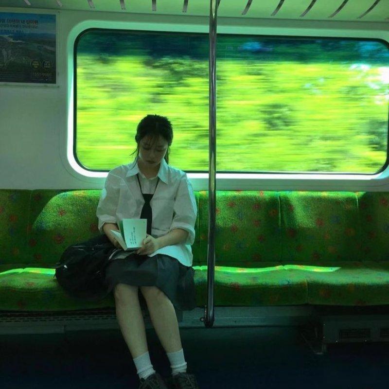 高级宝藏｜治愈安静的仙品R&B