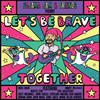 Pajama Jam - Let's Be Brave Together