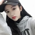 大笨钟 (live)封面