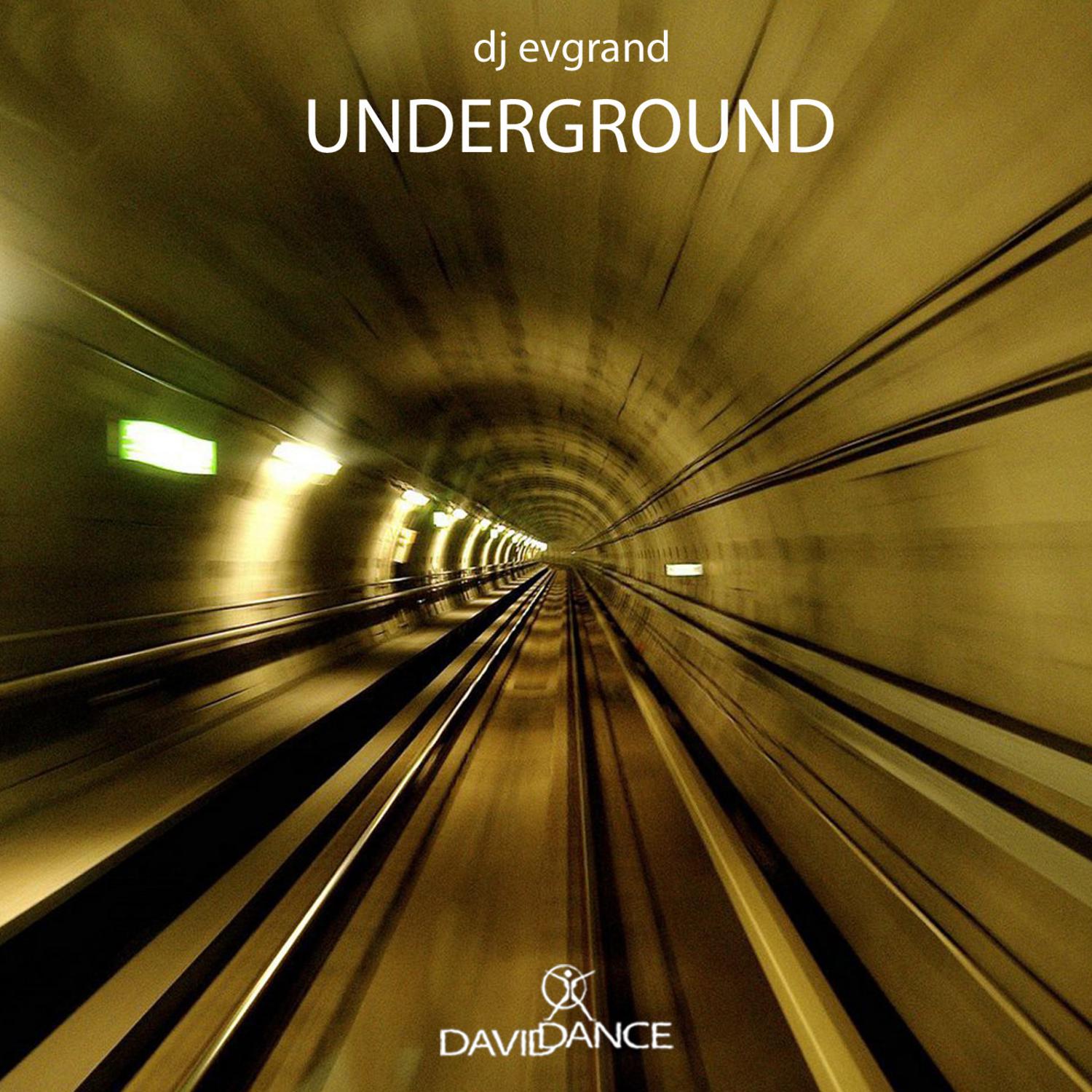 underground (original mix)