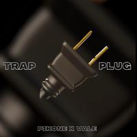 trap plug (feat. pikone ) (feat. pikone)