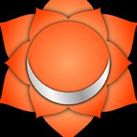 417 Hz资料,417 Hz最新歌曲,417 HzMV视频,417 Hz音乐专辑,417 Hz好听的歌