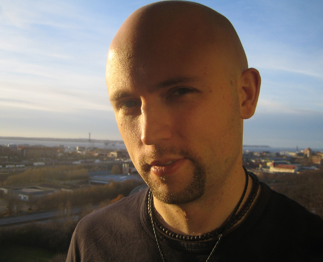 Souleye