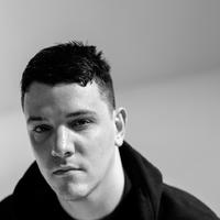 Jake Tomas