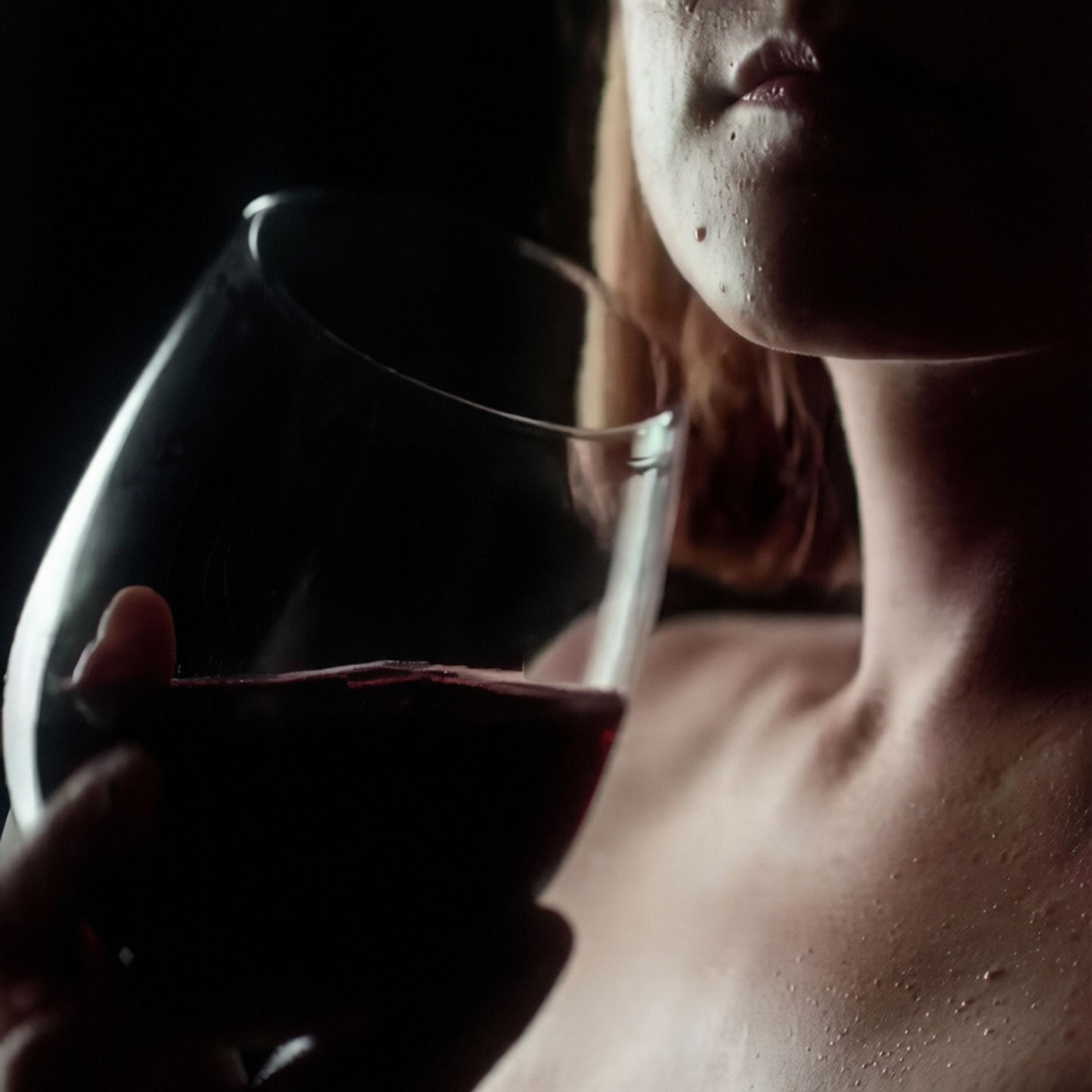 Напутствие