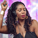 DJ Minx