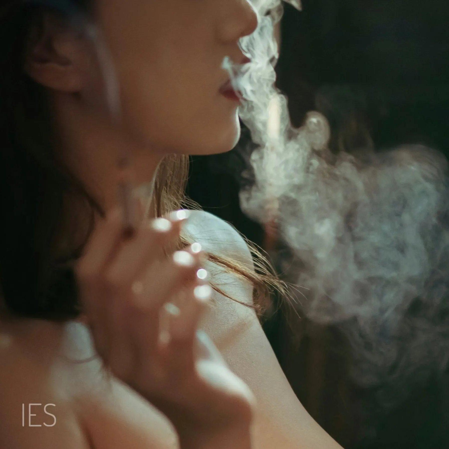 调情必备❤️情愫 暧昧 性感 缠绵