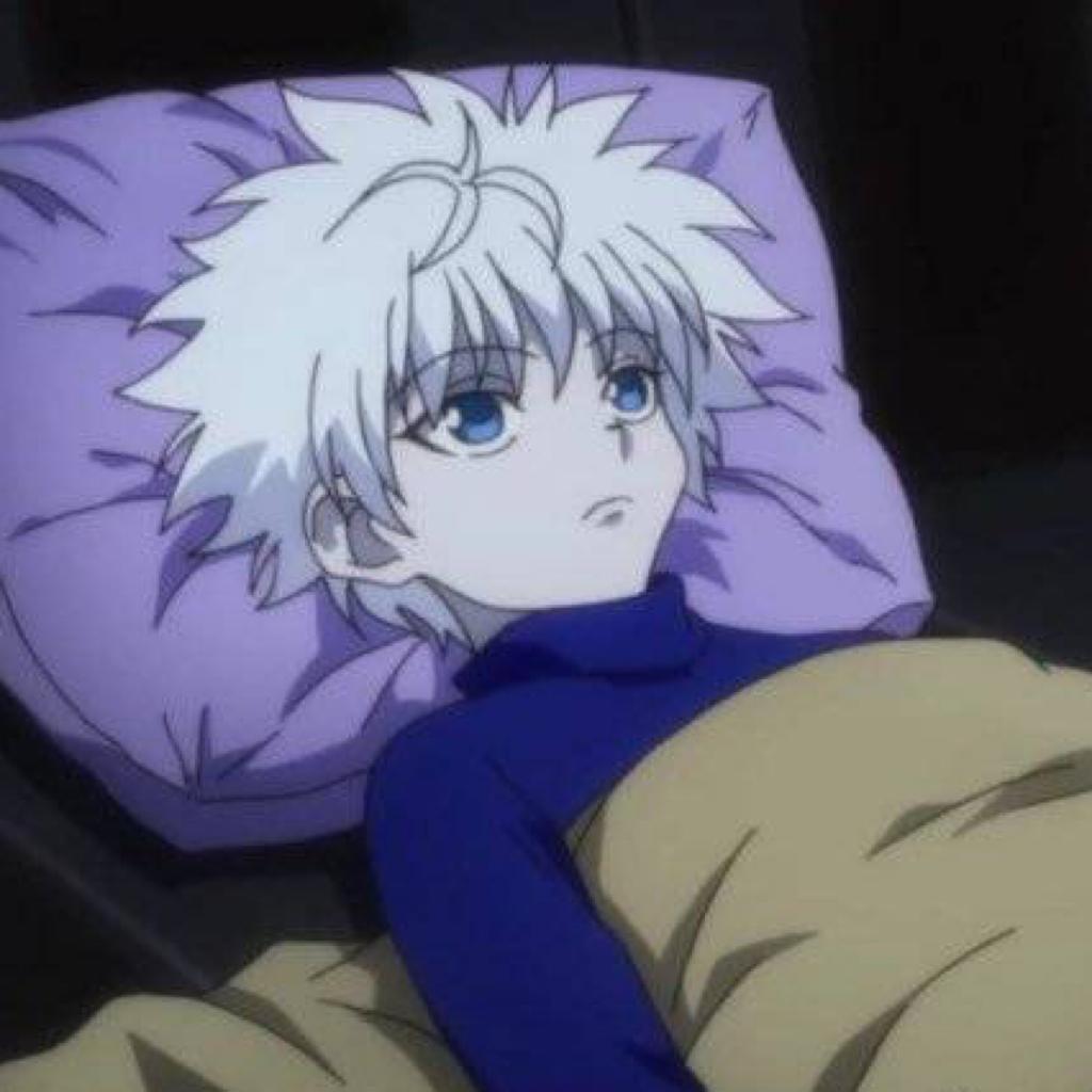 组蛋白乙酰化酶