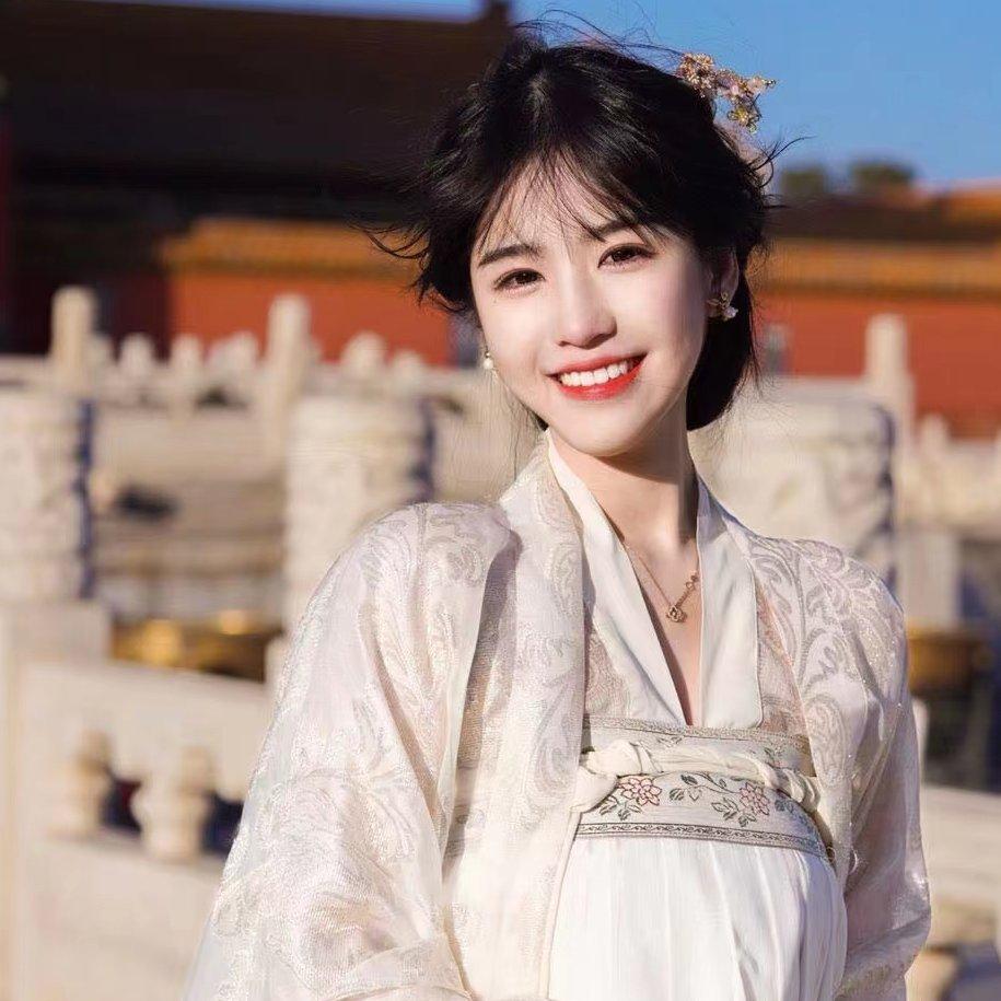 张大佛爷张大佛爷