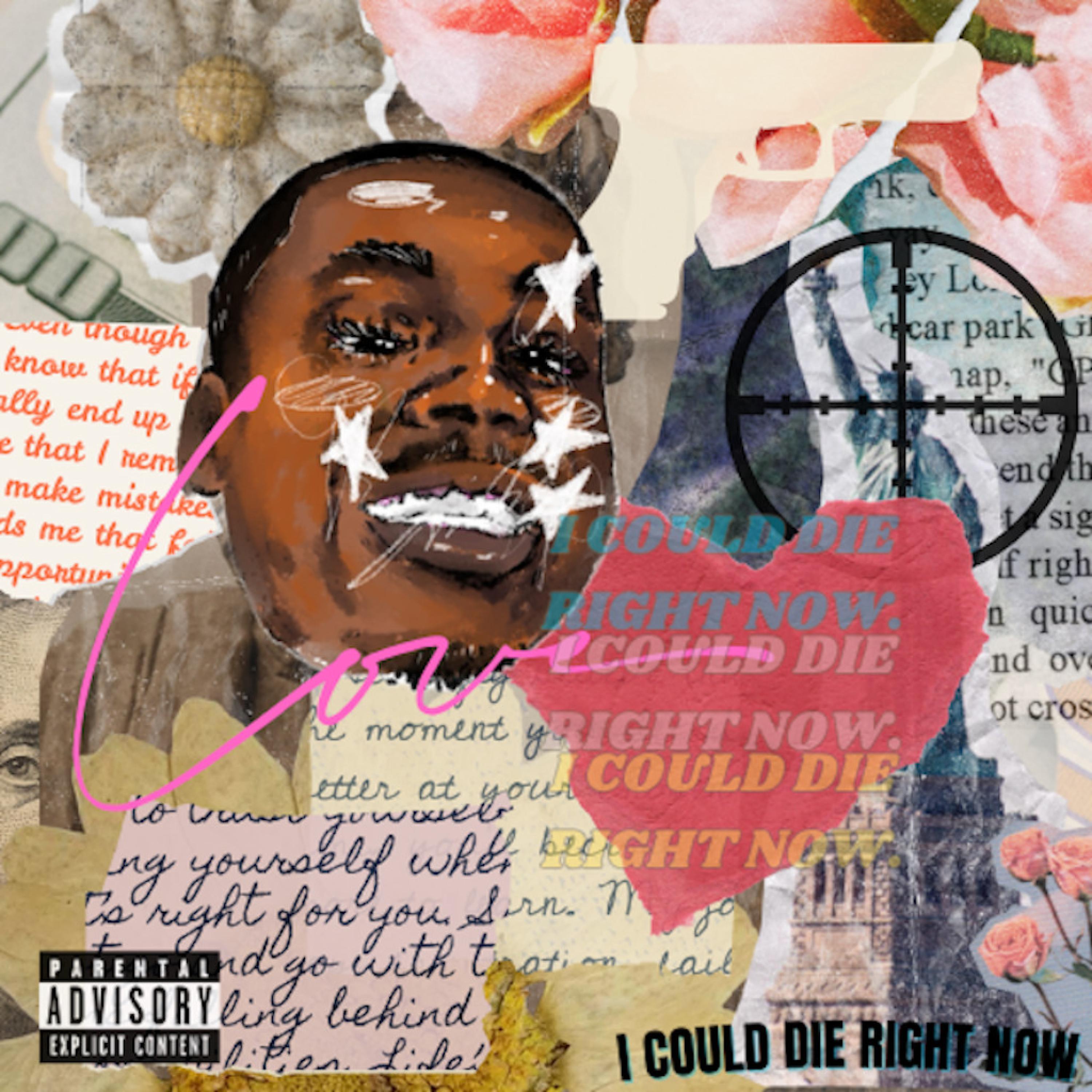 Packs 4 $ale (feat. Online Tony)