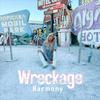 Harmony - Wreckage