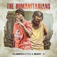 The Humanitarians