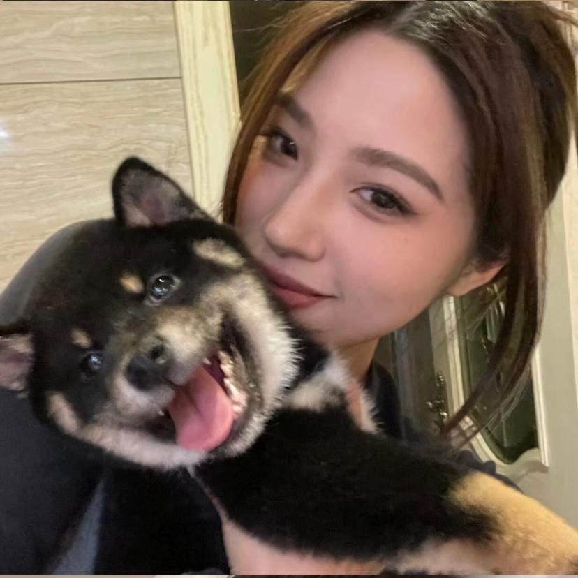 走自己的路撑自己的伞封面