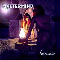 Imsomnia