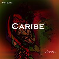 Caribe Ep