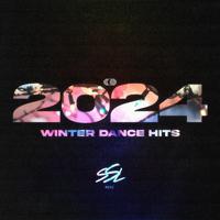 Winter Dance Hits 2024