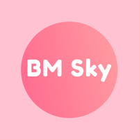 BM Sky