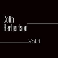 Colin Herbertson, Vol. 1