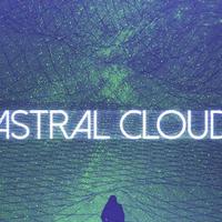 ASTRAL CLOUD