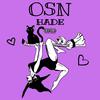 HADE - OSN