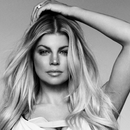 Fergie