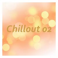 Chillout, Vol. 2