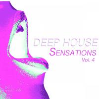 Deep House Sensations, Vol. 4