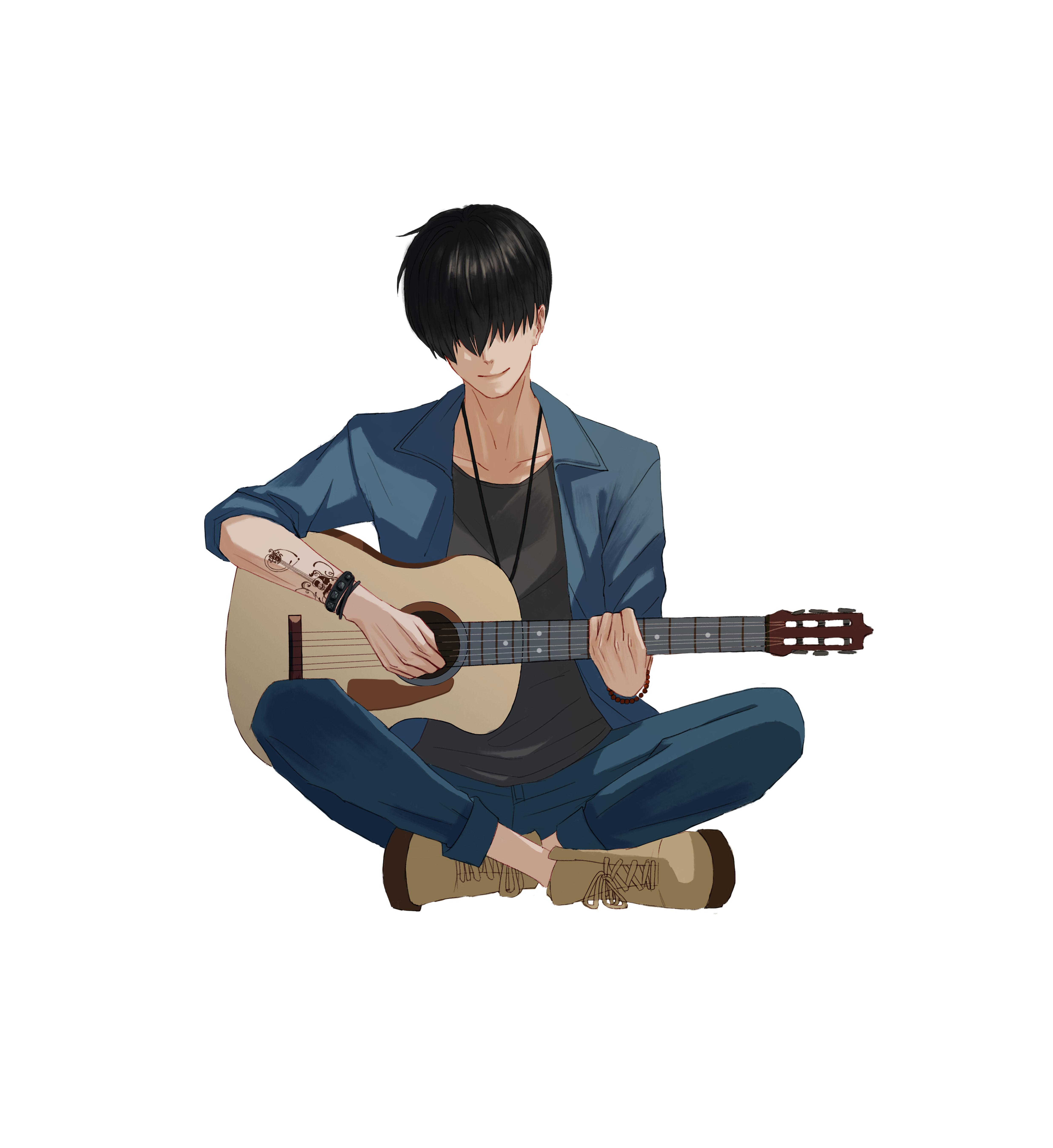 song-img