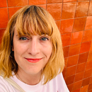 Sarah Howells